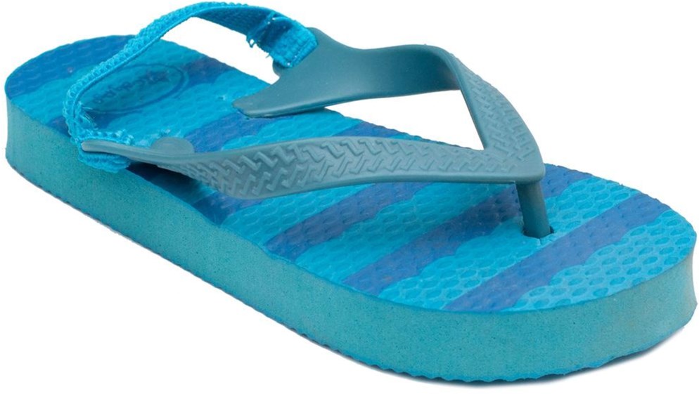 

Сандалии Calypso 0030-002 24 13 см Голубые