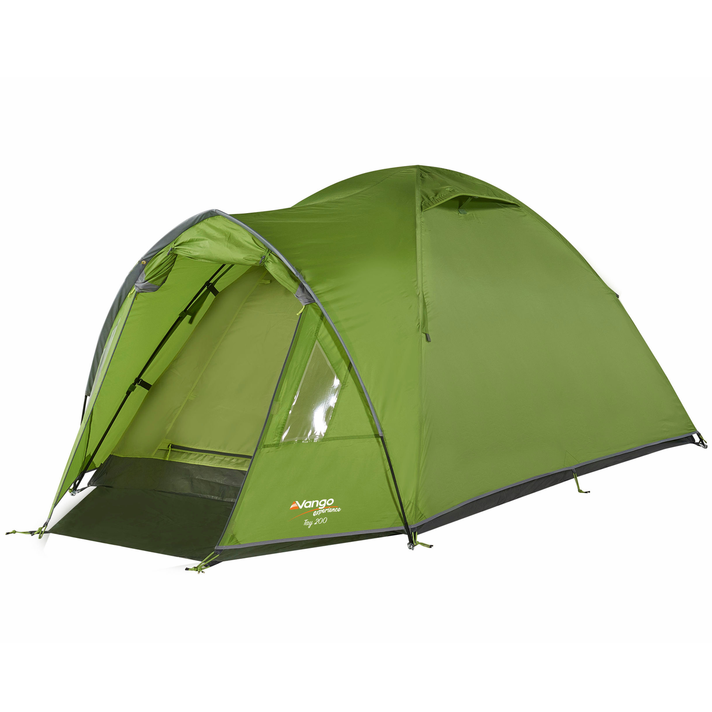 

Палатка Vango Tay 200 Treetops (TERTAY T15151)