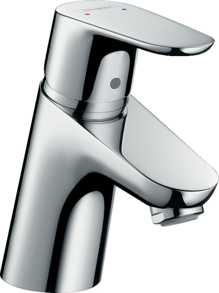 

Смеситель для раковины HANSGROHE Focus 31733000
