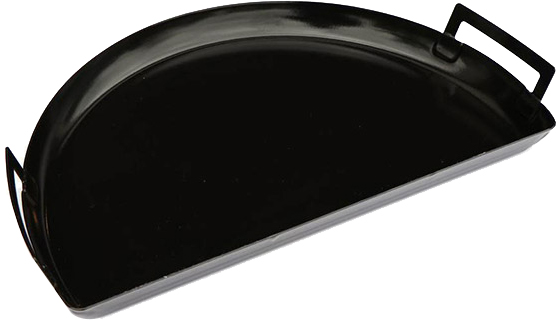 

Поддон планча с фарфоровым покрытием SNS Drip 'N Roast Pan Porcelain (ACC-DNP)