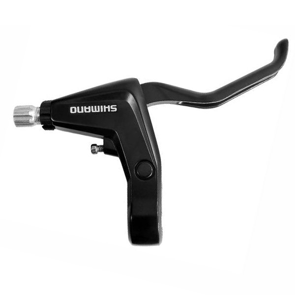 

Тормозная ручка для велосипеда, SHIMANO Alivio BL-T4000-R, правая