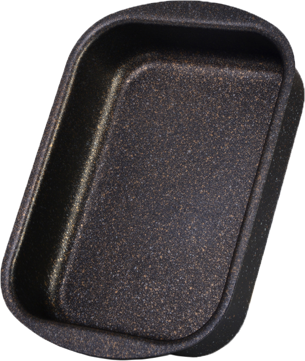 

Форма для выпечки Fissman 25x18x6 см