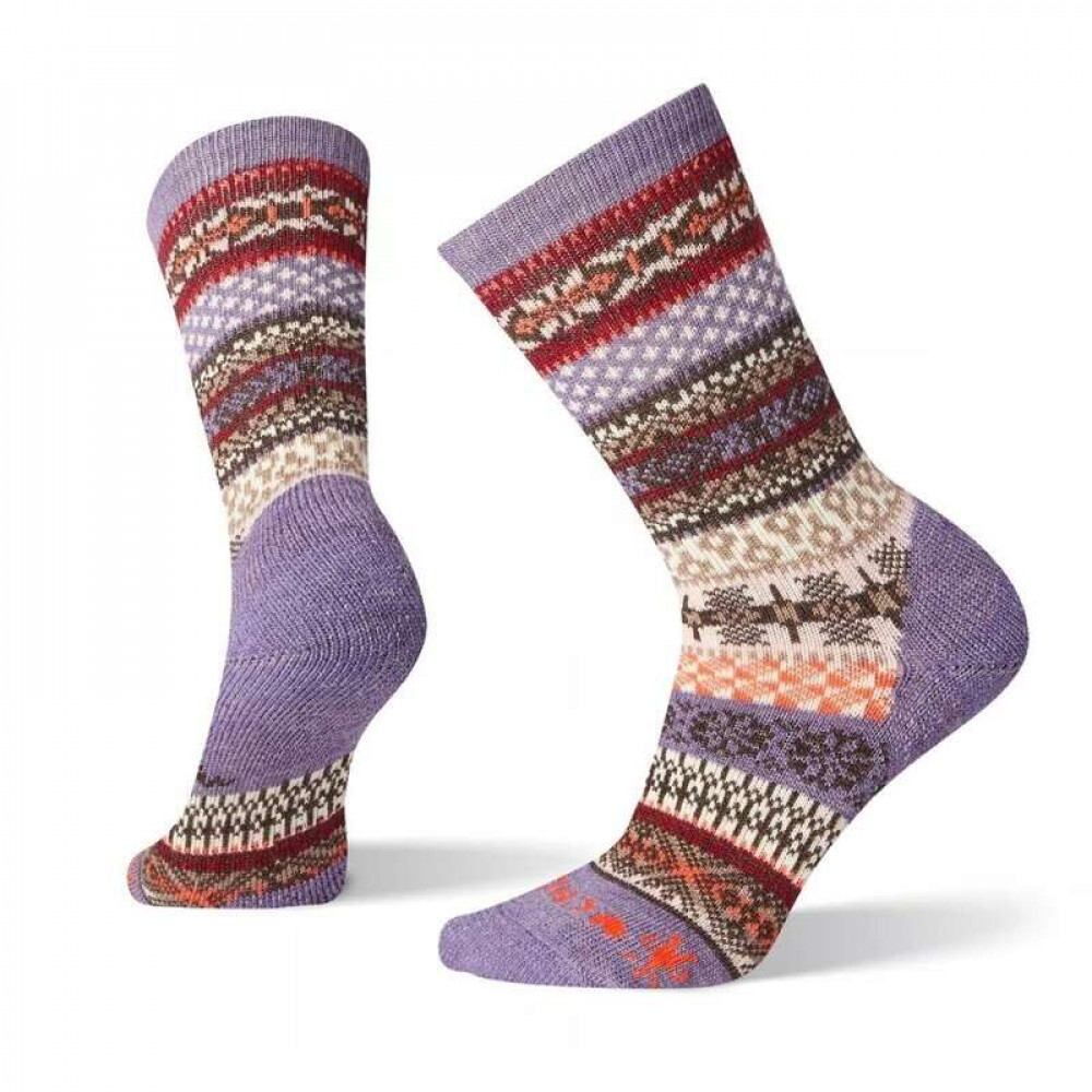 

Термоноски женские Smartwool Wm's Premium CHUP Speir Crew, 38-41, Lavender (SW 03938.511, Термоноски женские Smartwool Wm's Premium CHUP Speir Crew, 38-41, Lavender (SW 03938.511-M)