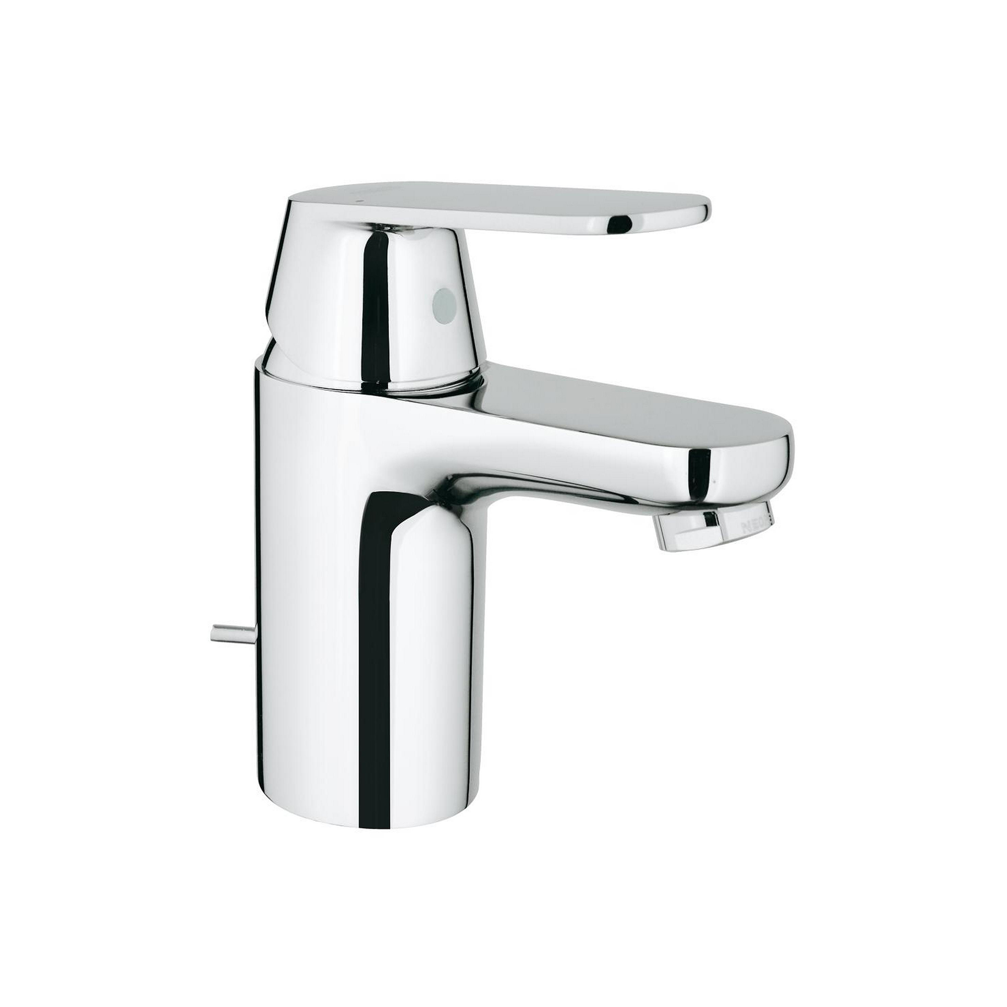 

Смеситель для раковины Grohe Eurosmart Cosmopolitan 32825000