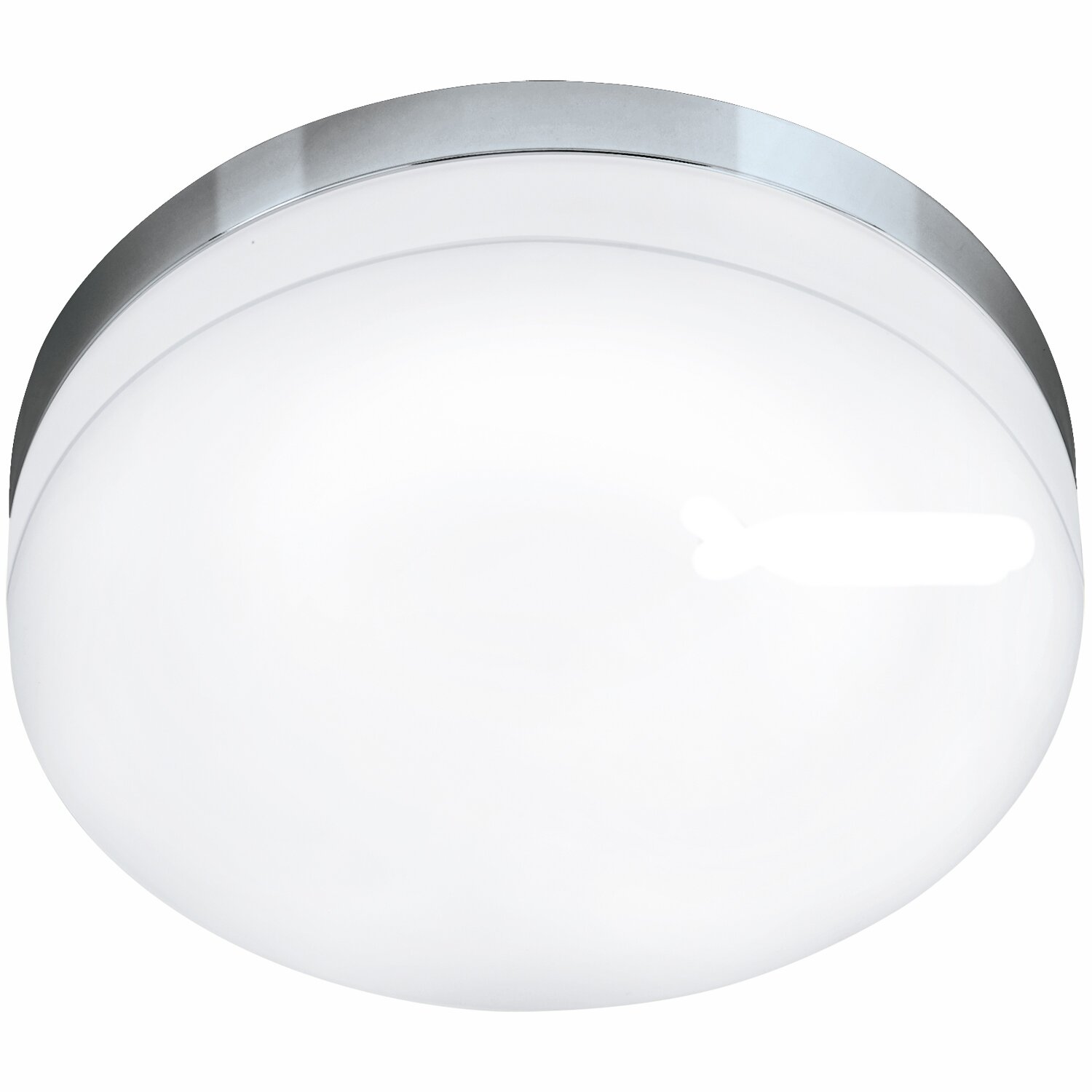 

Потолочный светильник Eglo Led Lora 95001