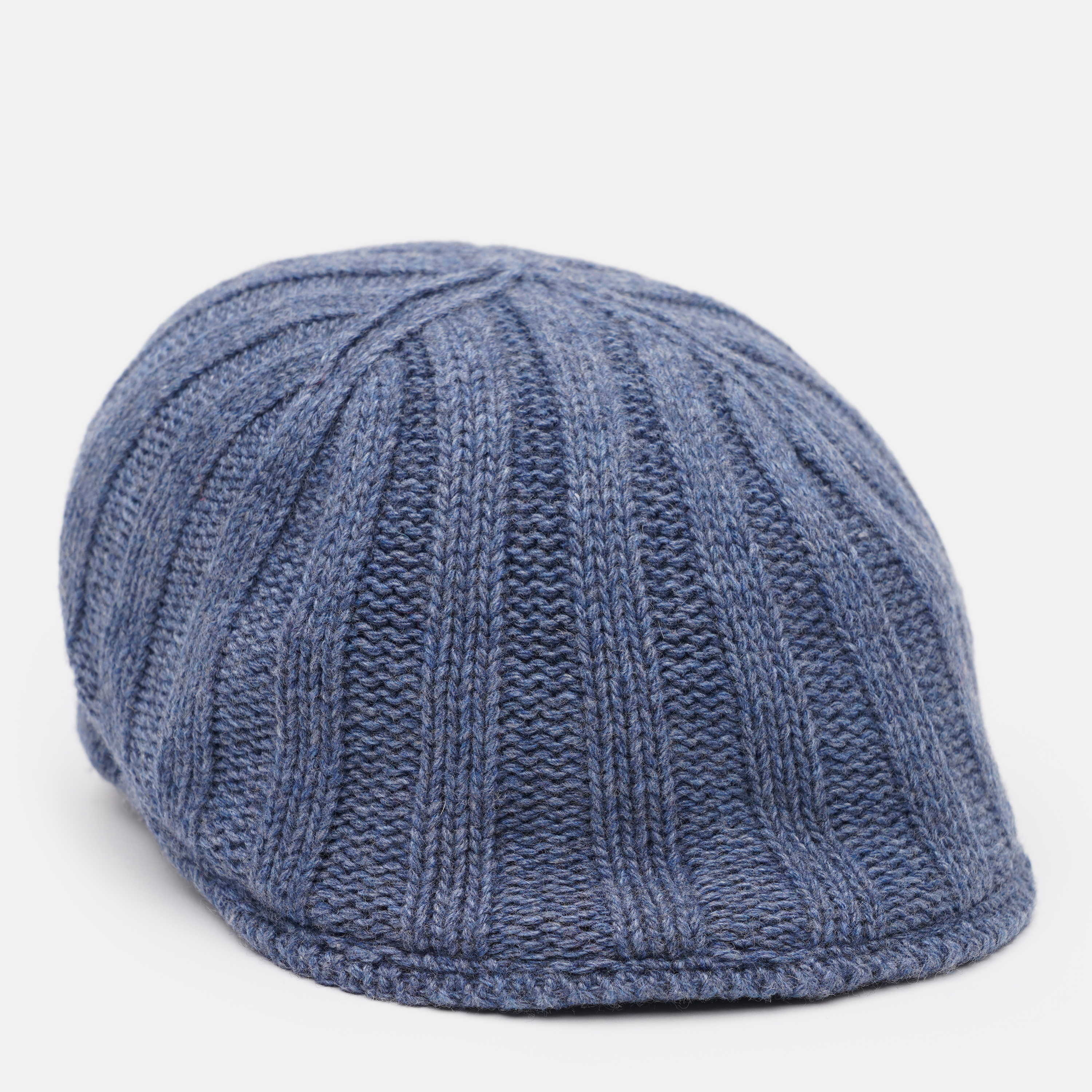 

Кепка Zago cap2038 Серо-синяя