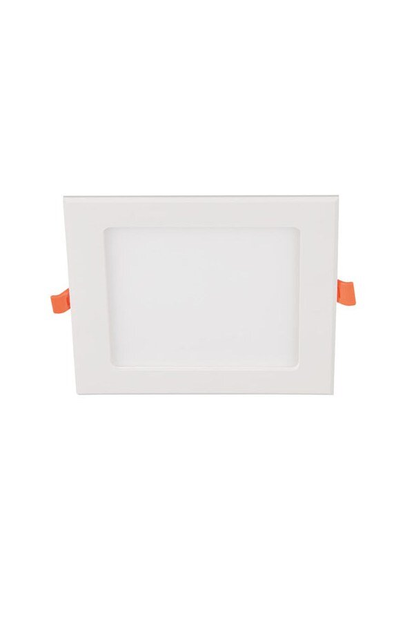 

Точечный светильник Kanlux Sp led n 12w ww-s 31078
