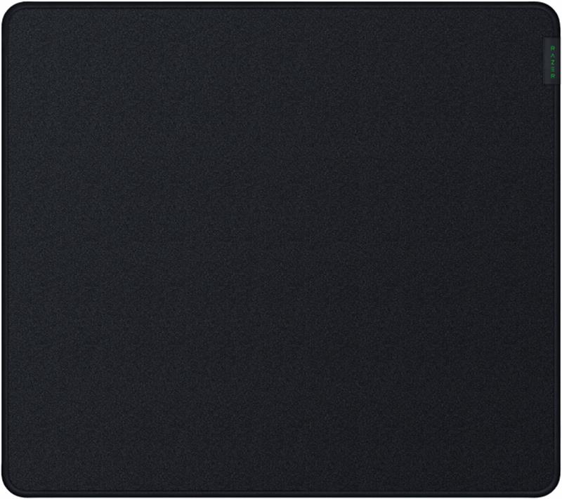 

Игровая поверхность Razer Strider L Black (RZ02-03810200-R3M1)