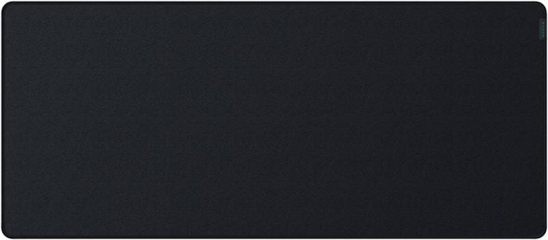 

Игровая поверхность Razer Strider XXL Black (RZ02-03810100-R3M1)