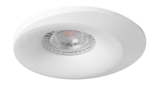 

Светильник точечный Kanlux BONIS DSO-W Gx5.3/GU10 IP20 белый 28700
