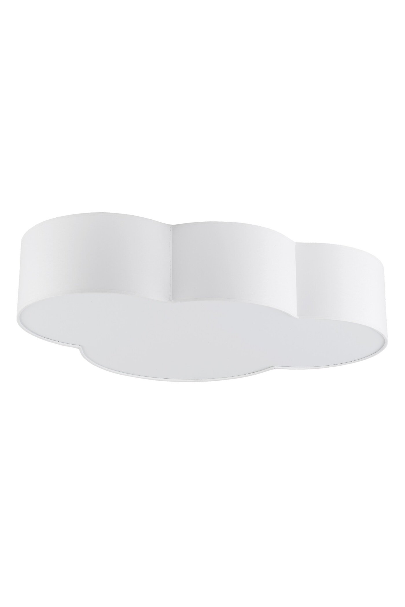 

Люстра TK Lighting Cloud 1533