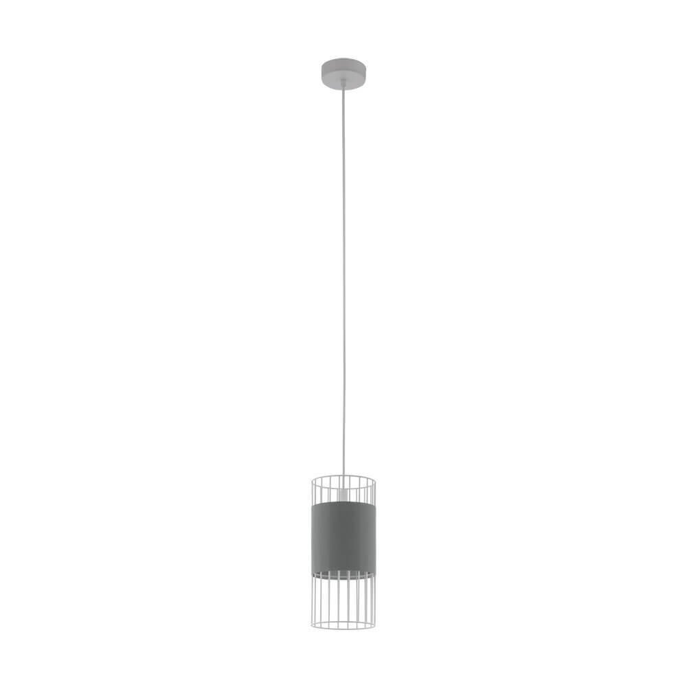 

Люстра Eglo Norumbega 97954