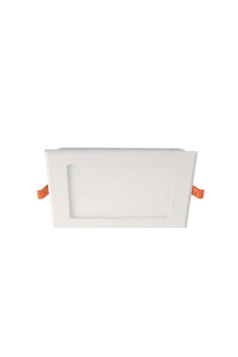 

Светильник точечный накладной Kanlux Sp Led 31079
