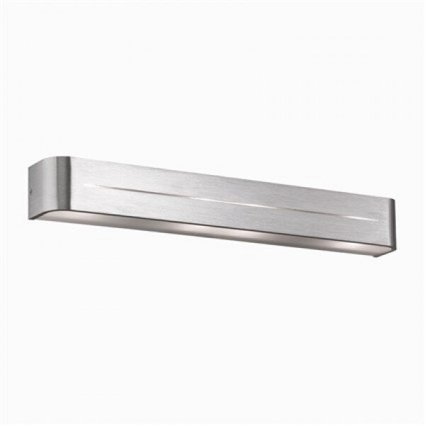 

Настенный светильник бра Ideal Lux Posta 9957