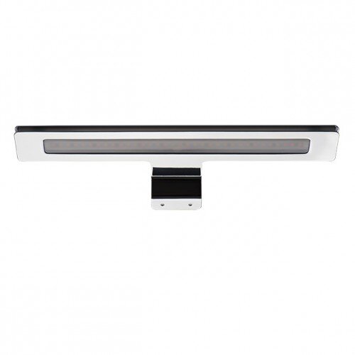 

Светильник Kanlux 23661 Platen (kanlux-23661)
