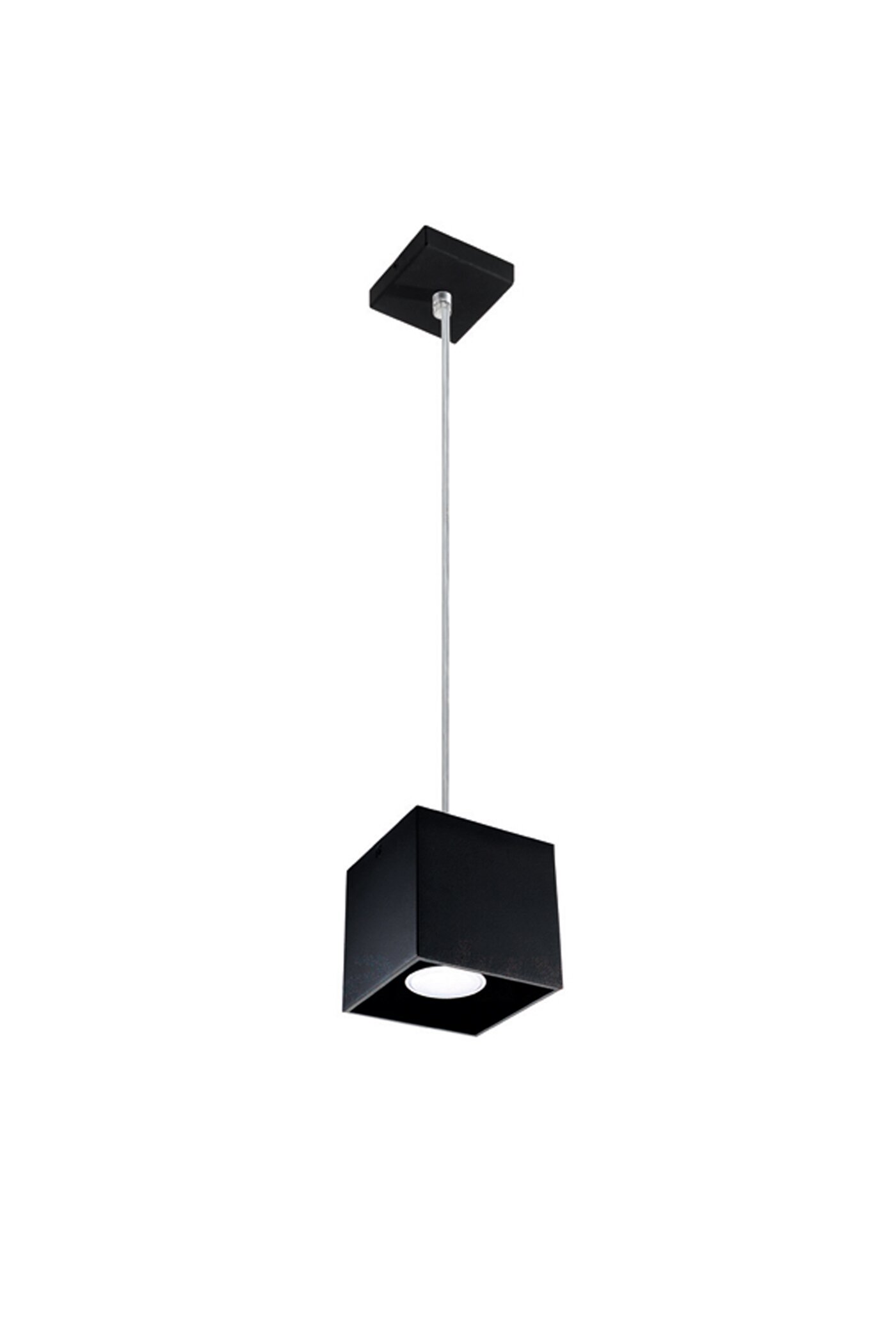 

Люстра Kanlux Algo 27036