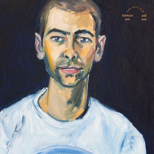 

Виниловая пластинка Don Philippe – Between Now And Now