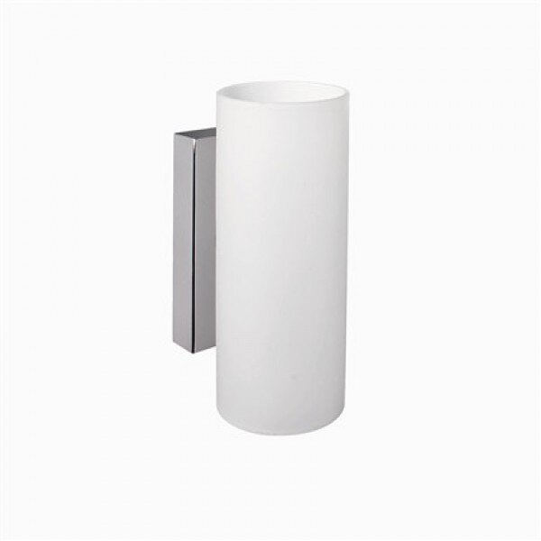 

Настенный светильник бра Ideal Lux Paul 60620