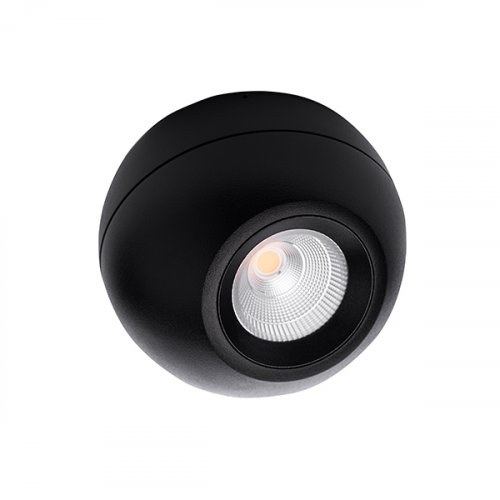 

Точечный светильник ZarLight 03331B