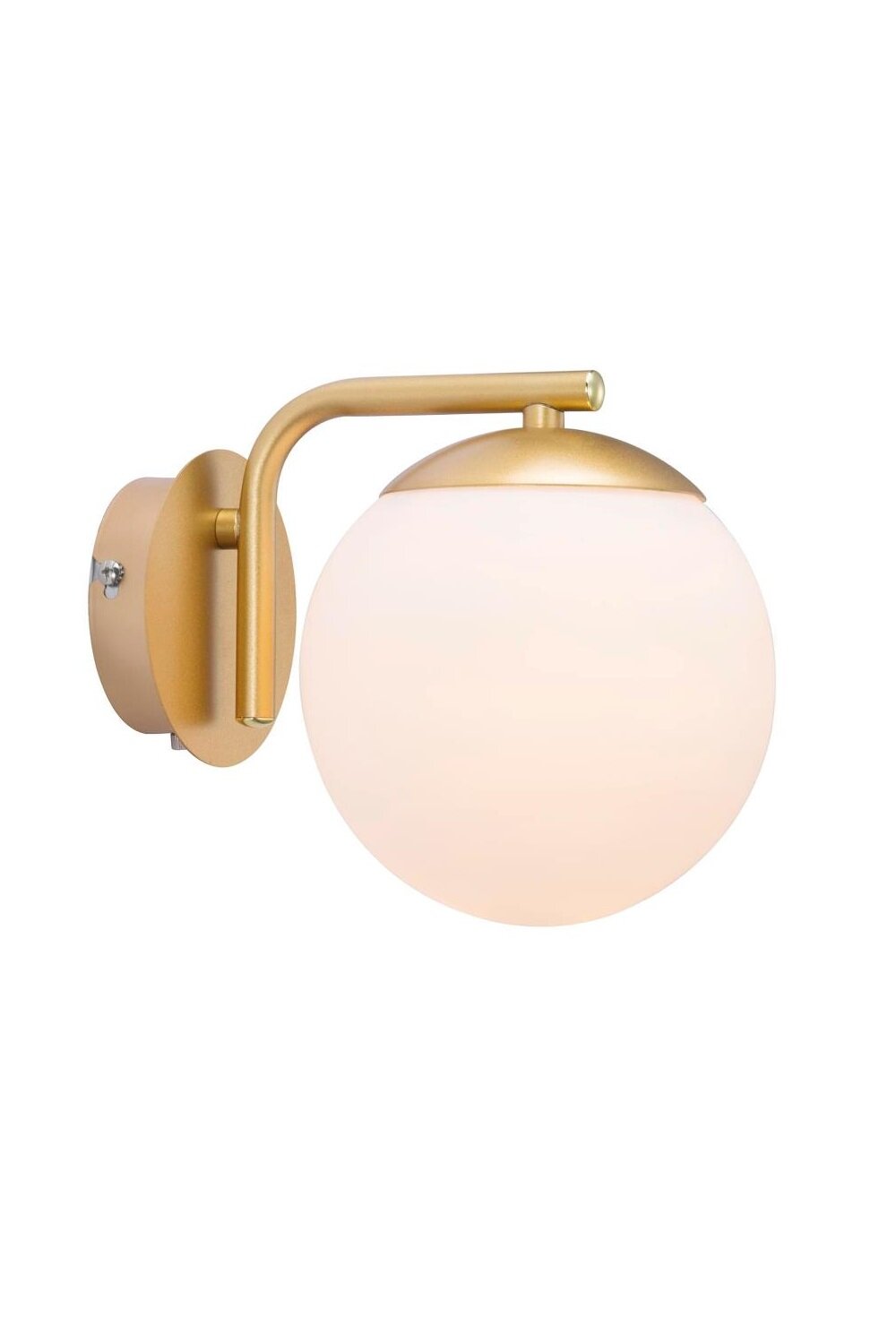 

Настенный светильник бра Nordlux Grant 47091025
