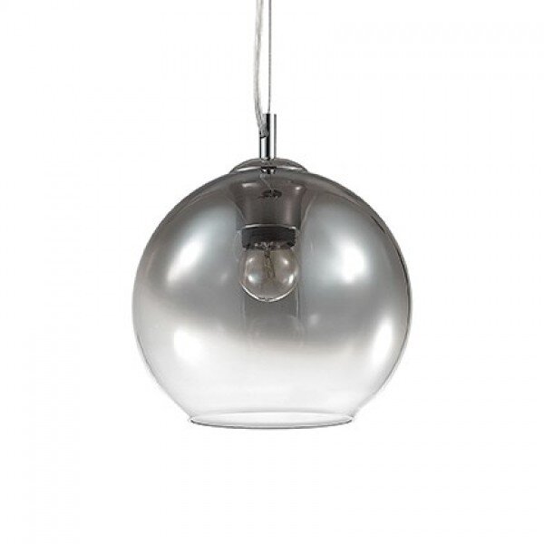 

Подвесной светильник Ideal Lux Discovery 149585