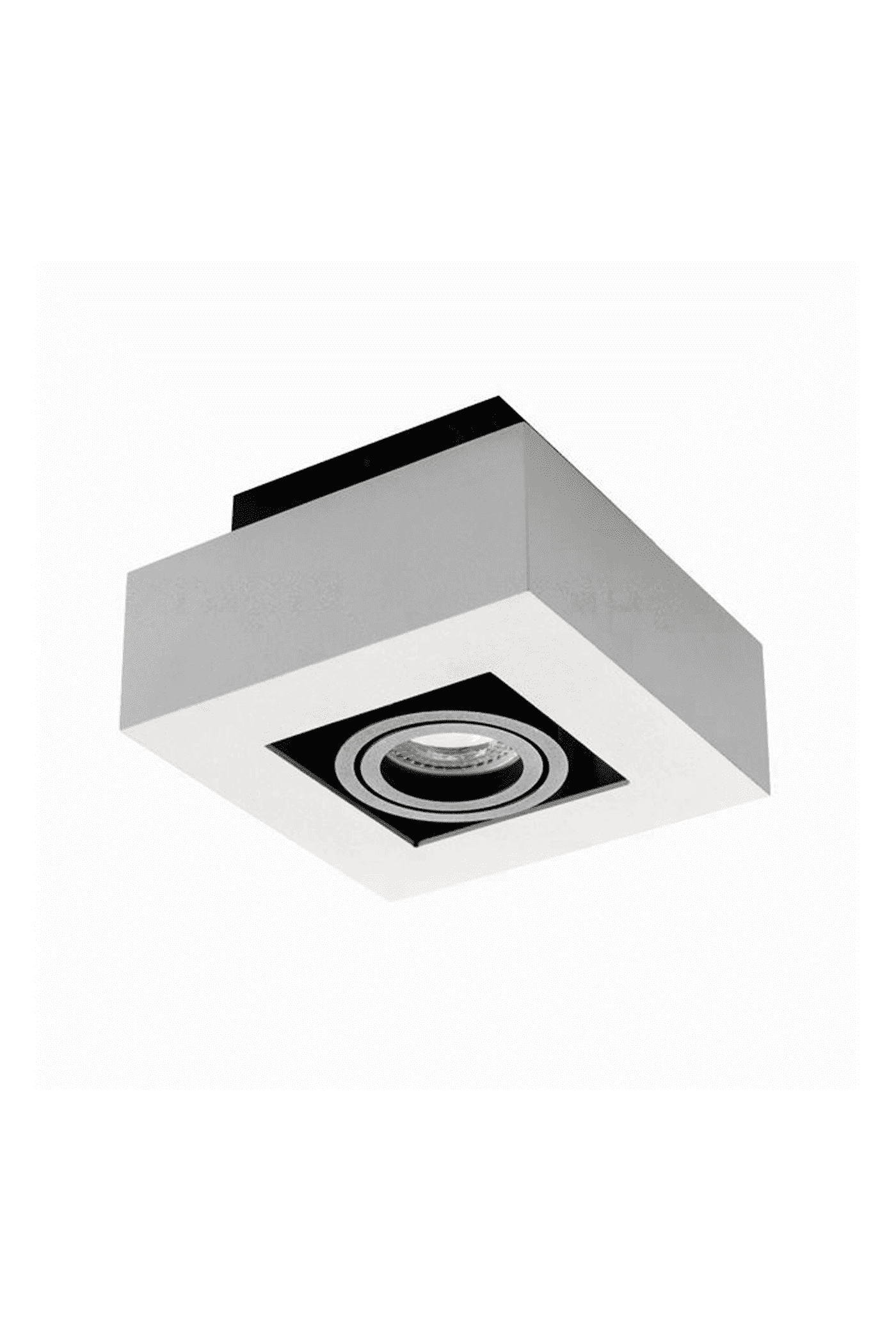 

26831 Точечный светильник Kanlux Stobi Dlp 50-w
