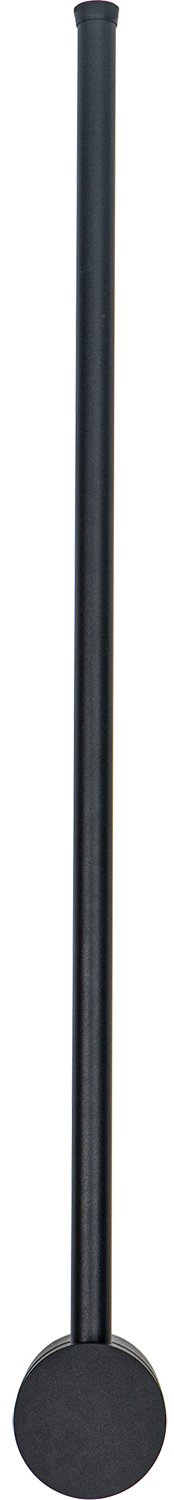 

Бра Altalusse INL-5114W-10 Black SMD LED 10W