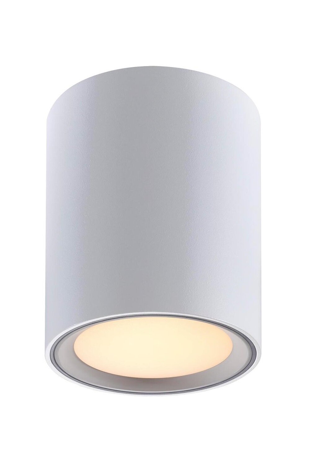 

Точечный светильник Nordlux Fallon Long Led 8.5 Dim Brushed Steel (47550132)