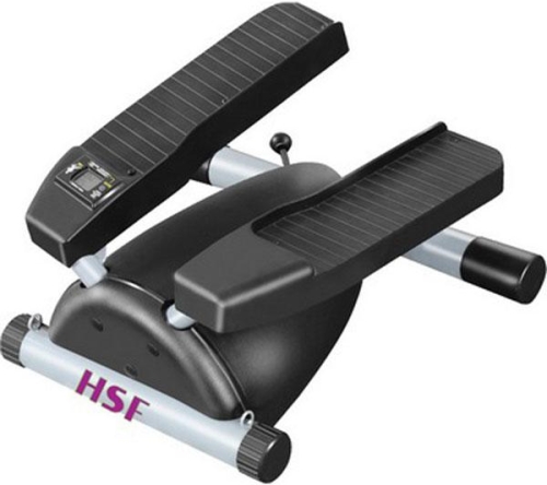 

Тренажер HouseFit S 002 (F00258620)