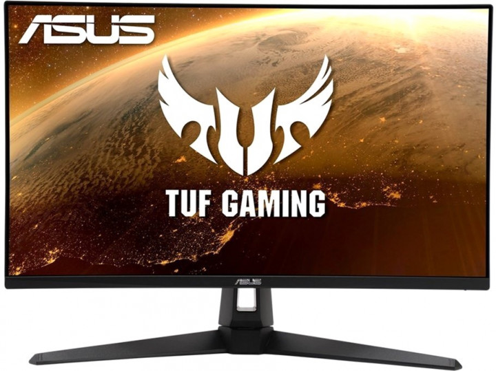 

Монитор Asus VG279Q1A (90LM05X0-B01170) (F00235111)