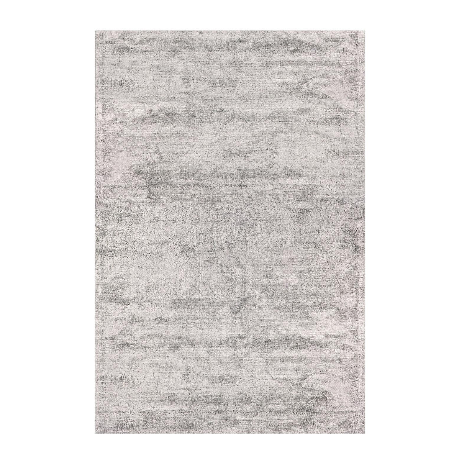 

Ковер Dolce Silver Luxury 200х300 см серый