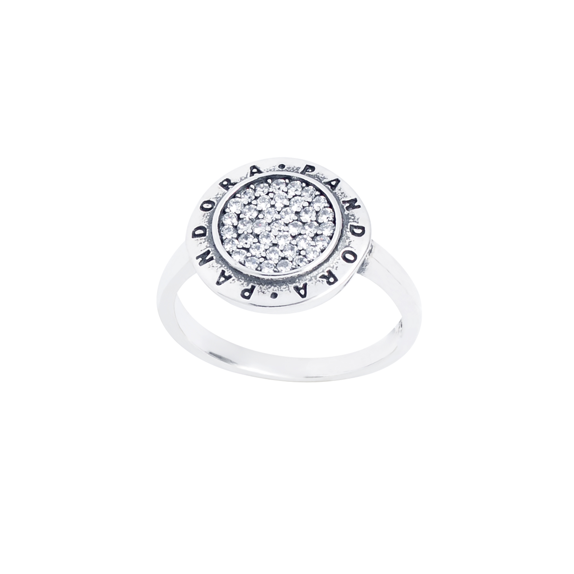 

Каблучка TOP Silver розмір 16,5 3,02 г