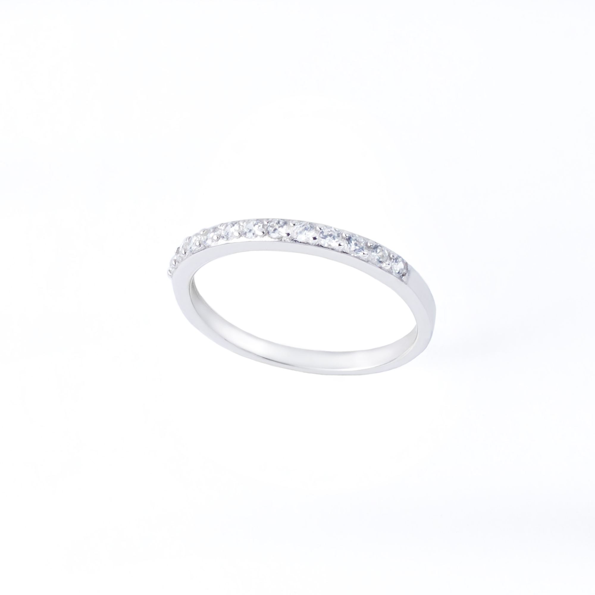 

Каблучка TOP Silver розмір 18,0 1,40 г