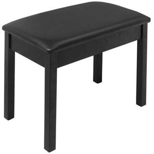 

Банкетка On-Stage Stands KB8802B