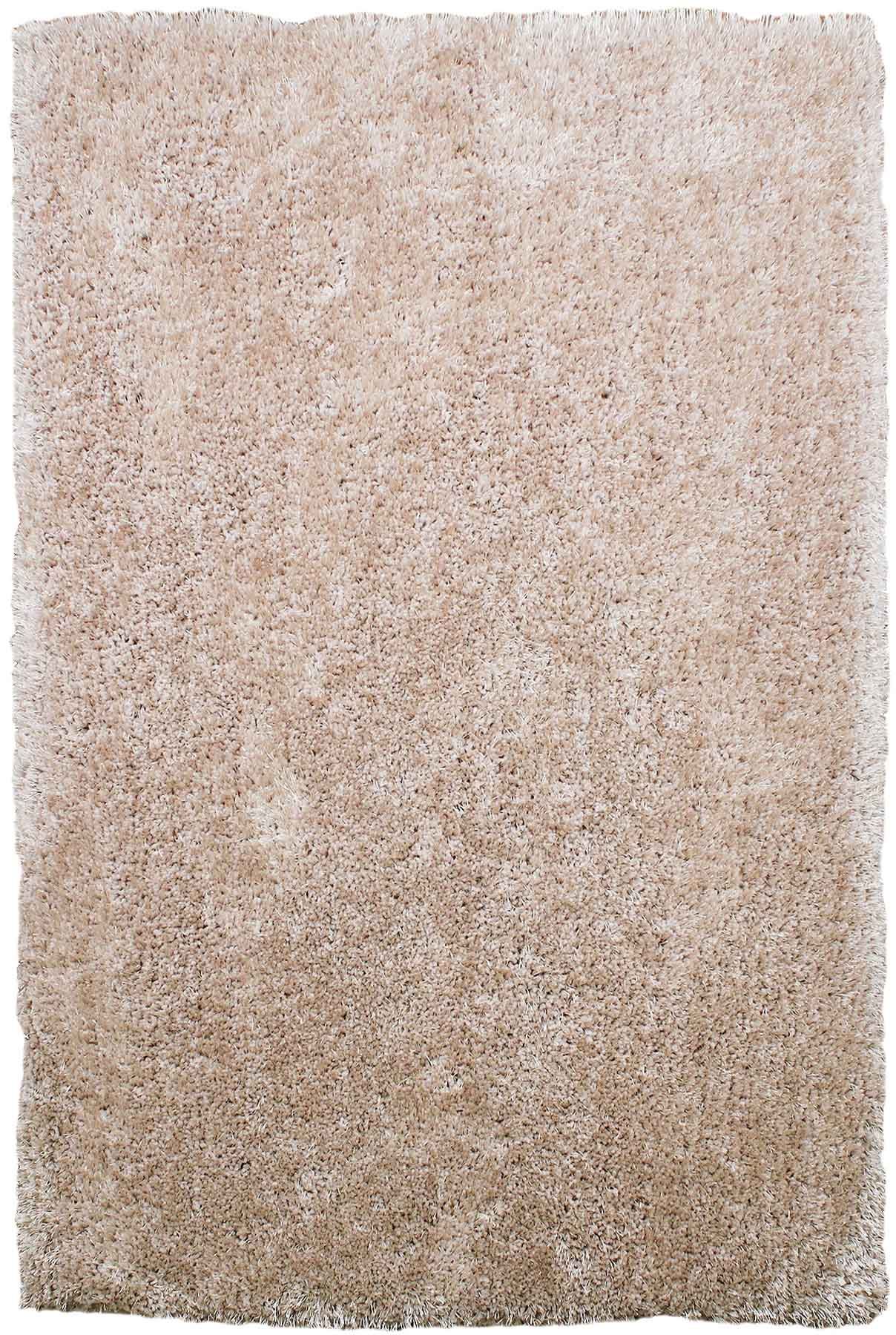 

Ковер Diva Sand 200х300 см Бежевый