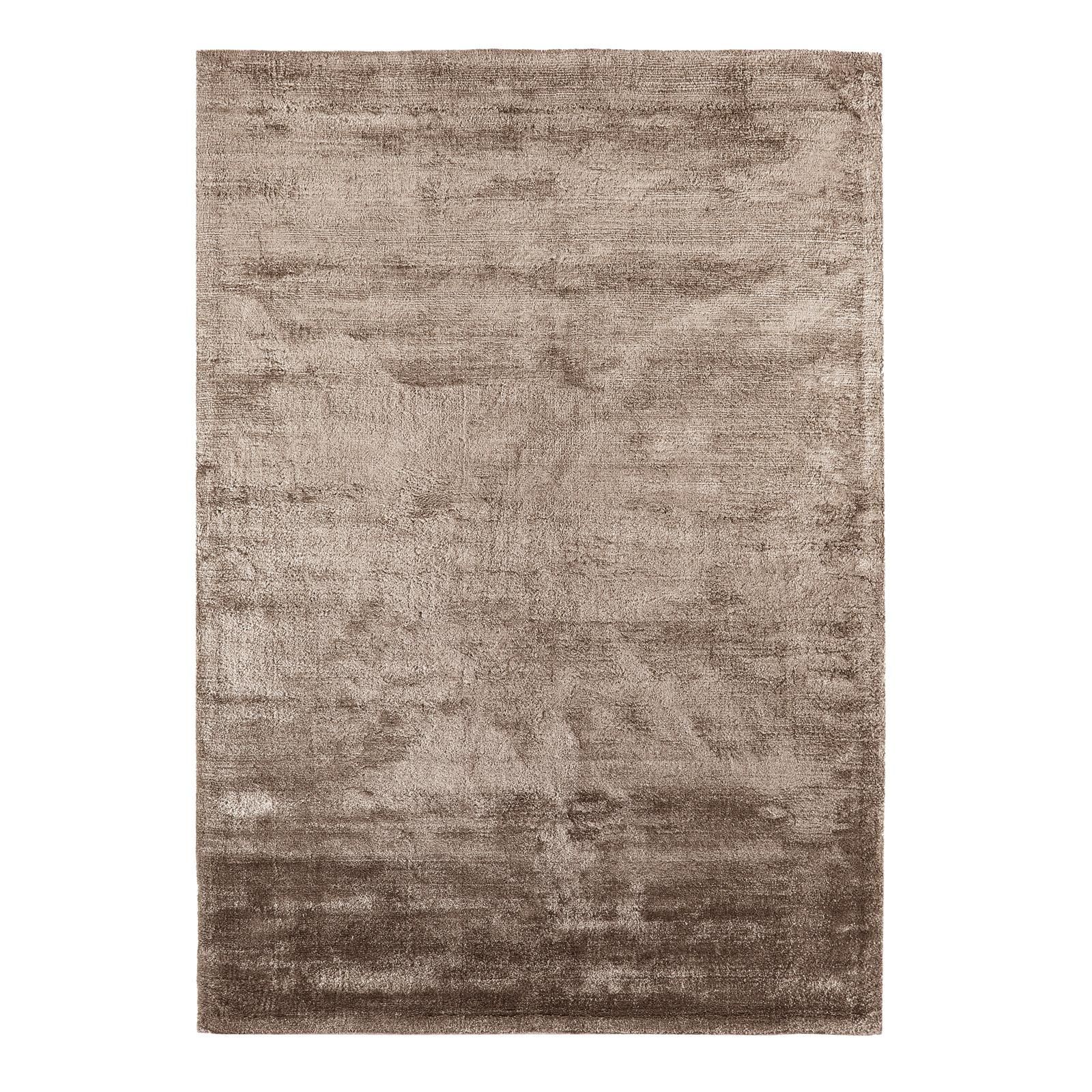 

Ковер Dolce Taupe Luxury 200х300 см Коричневый