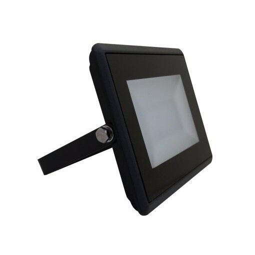 

Прожектор уличный LED LEDVANCE ECO FLOODLIGHT 100W (4058075183469)