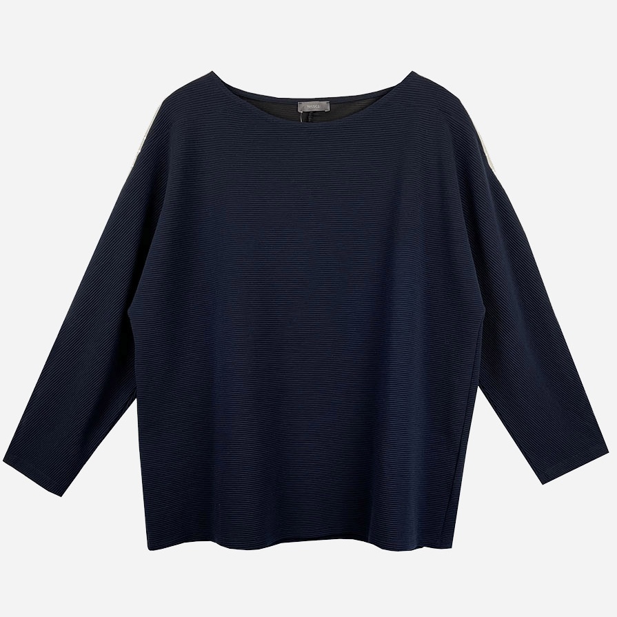 

Джемпер C&A 2107926b48  Темно-синий, Джемпер C&A 2107926b48 XL Темно-синий