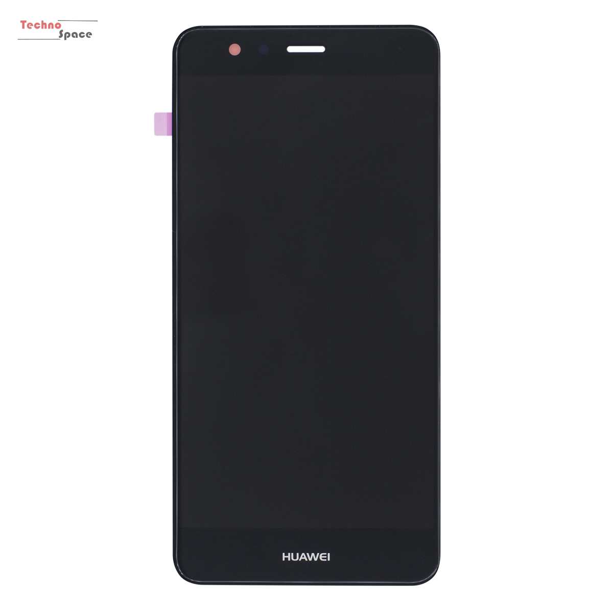 

Дисплей (экран) для Huawei P10 Lite, с тачскрином, черный (Original (PRC)) Original (PRC)