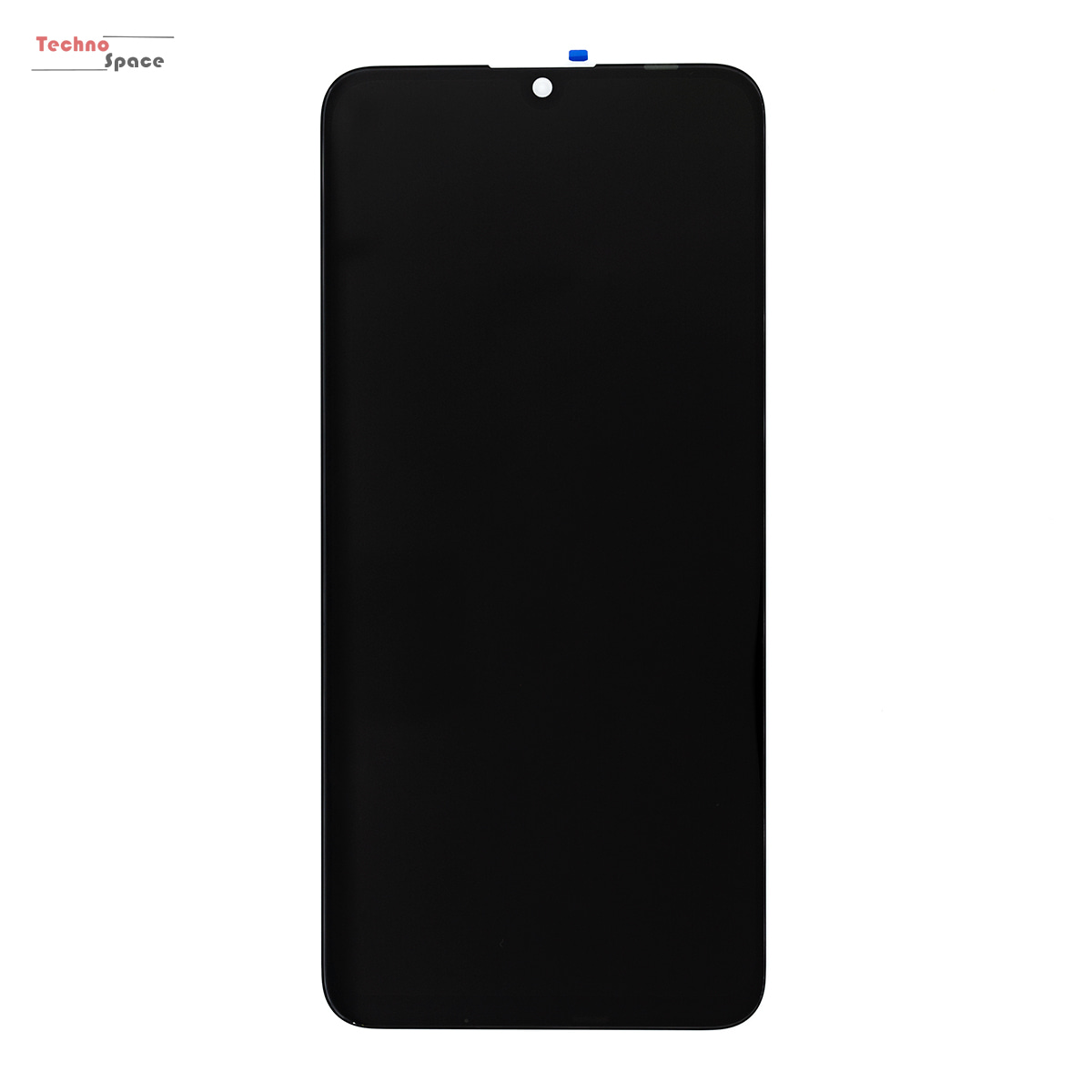 

Дисплей (экран) для Huawei P Smart 2019, с тачскрином, черный (Original (PRC)) Original (PRC)