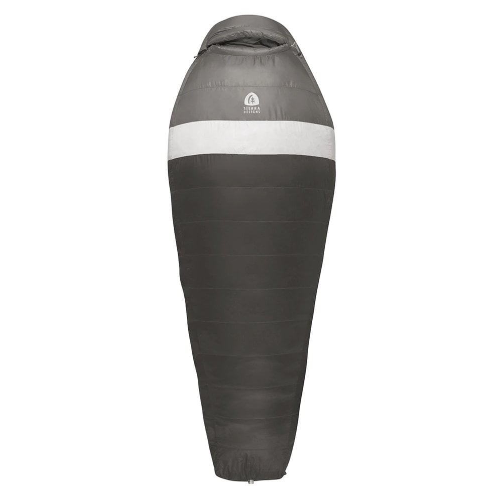 

Пуховый спальник Sierra Designs Taquito OF (Regular)