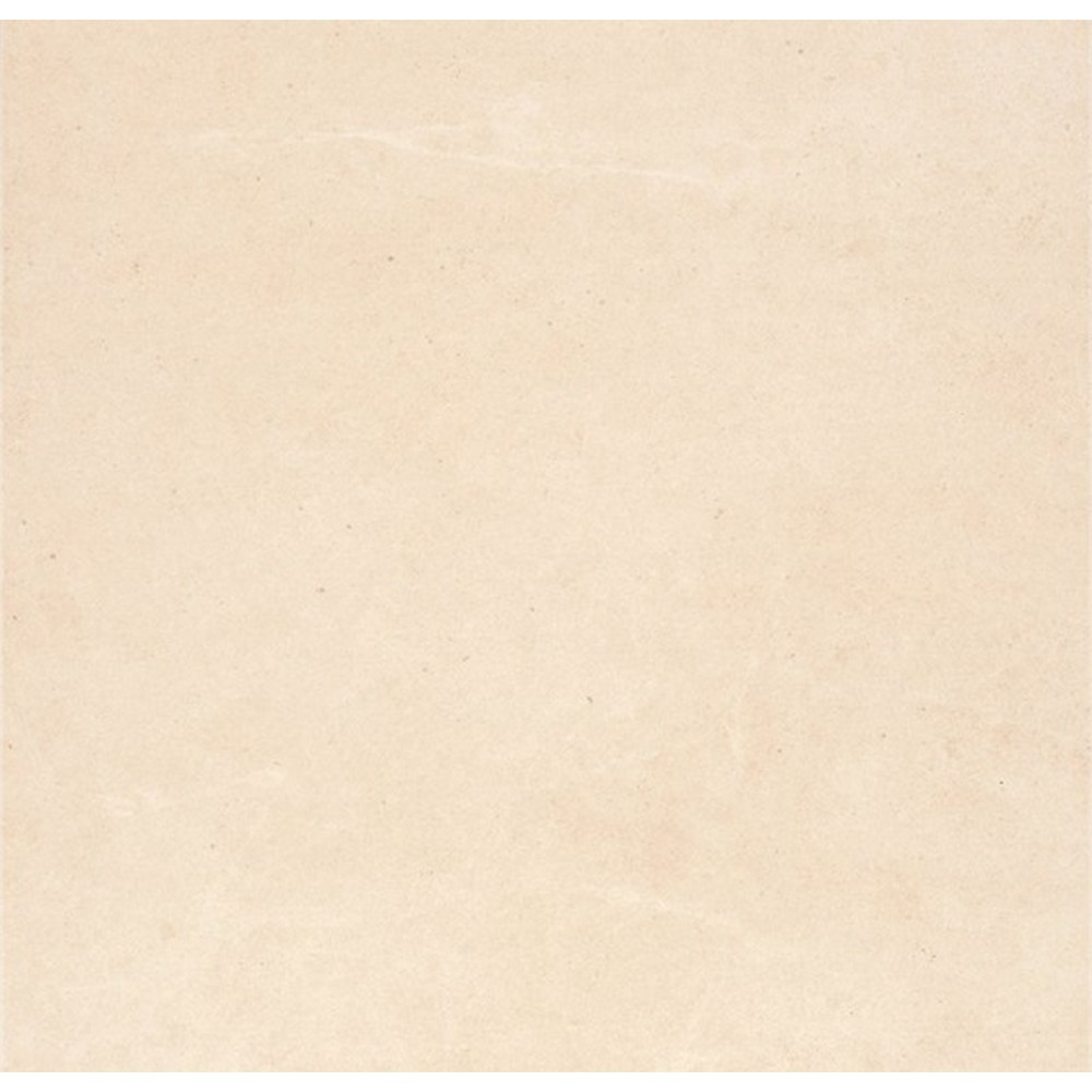 

Керамогранитная плитка Kerlite Elegance EK8EL10 5 Plus SILK VIA CONDOTTI 5 мм