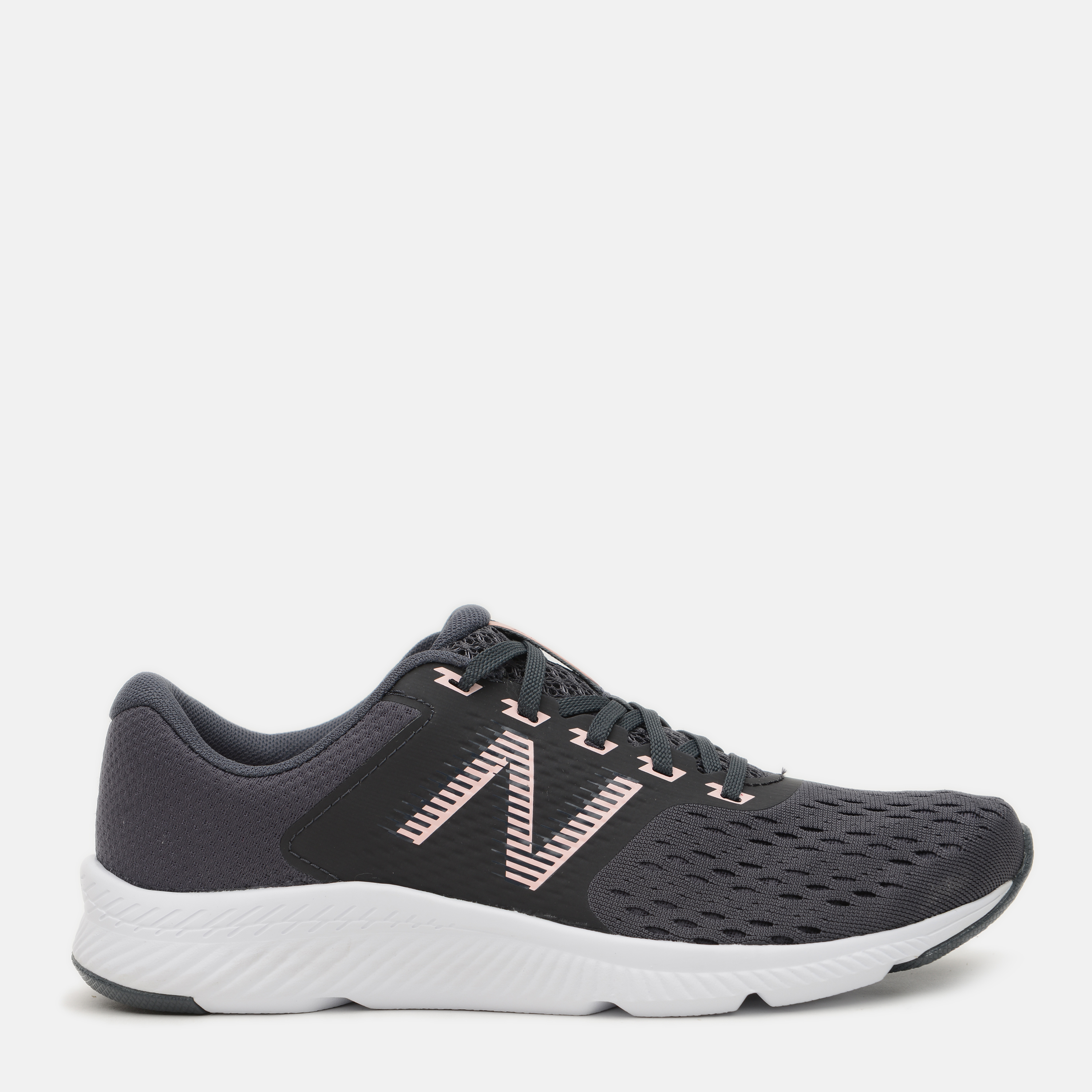 

Кроссовки New Balance Draft WDRFTLK1 37.5 (7) 24 см Черные