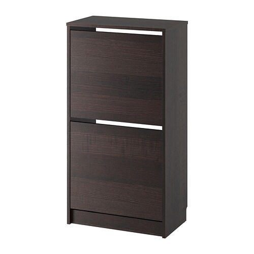 

Галошница/шкаф IKEA БИССА 902.484.26