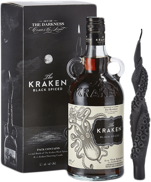 Black отзывы. Kraken Black Spiced в коробке. Ром Кракен отзывы. Kraken Black Spiced купить. Kraken Black Spiced в коробке с бокалом.