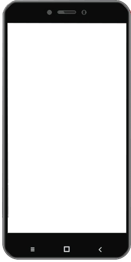

Защитное стекло Intaleo для Xiaomi Redmi GO Black