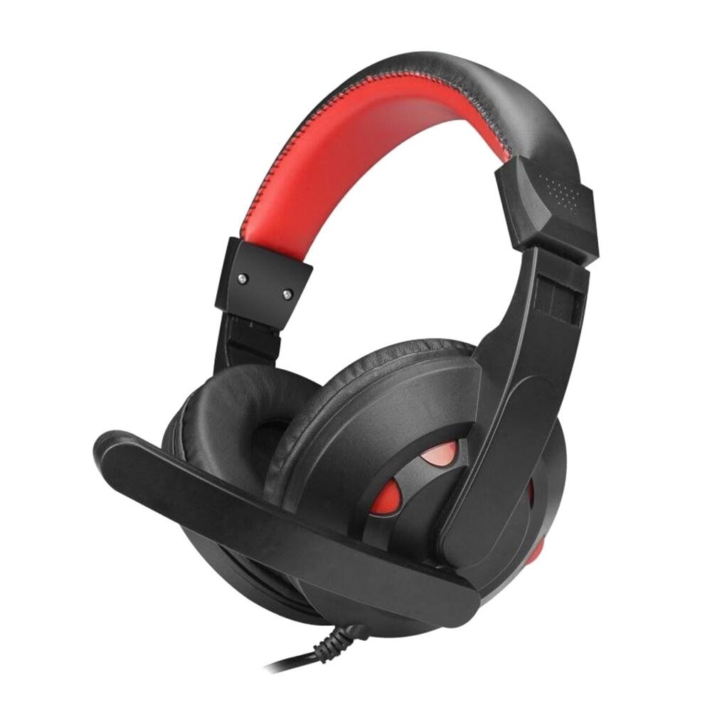 

​Игровые наушники Misde A65 7954