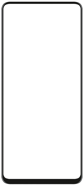 

Защитное стекло Intaleo Full Glue для Xiaomi Mi 11 Lite Black
