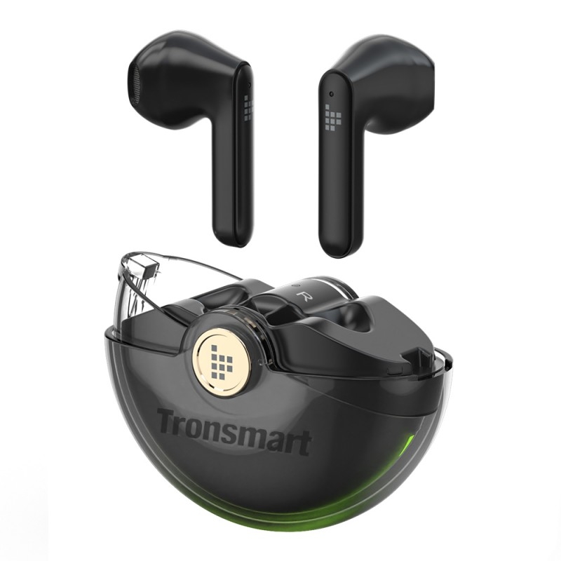 

Беспроводные игровые наушники Tronsmart Battle Gaming Earbuds
