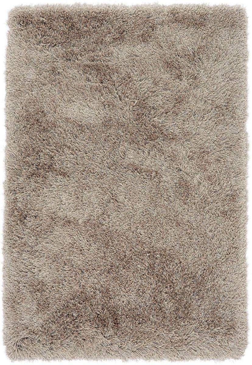 

Ковер Cascade Mink 65х135 см Бежевый
